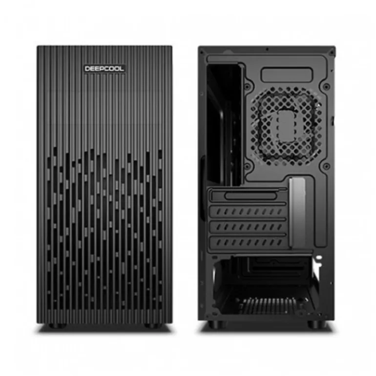 Caja/Torre DeepCool Matrexx 30