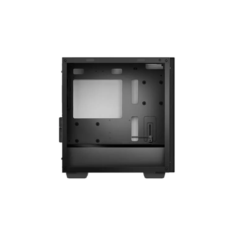 Caja/Torre DeepCool MAXCUBE 110 Blanco