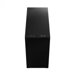 Caja/Torre Fractal Design Define 7 Negro Cristal Templado Tintado Oscuro