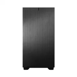 Caja/Torre Fractal Design Define 7 Negro