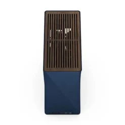 Caja/Torre Fractal Design Era 2 Azul