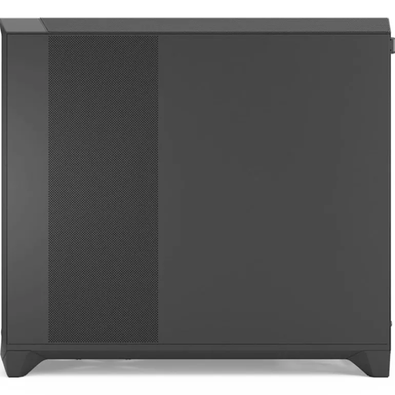 Caja/Torre Fractal Design Meshify 3 XL Ambience Pro RGB Black TG Light Tint