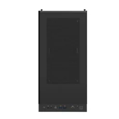 Caja/Torre Gigabyte AORUS C300 Glass Cristal Templado