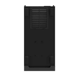 Caja/Torre Gigabyte AORUS C300 Glass Cristal Templado