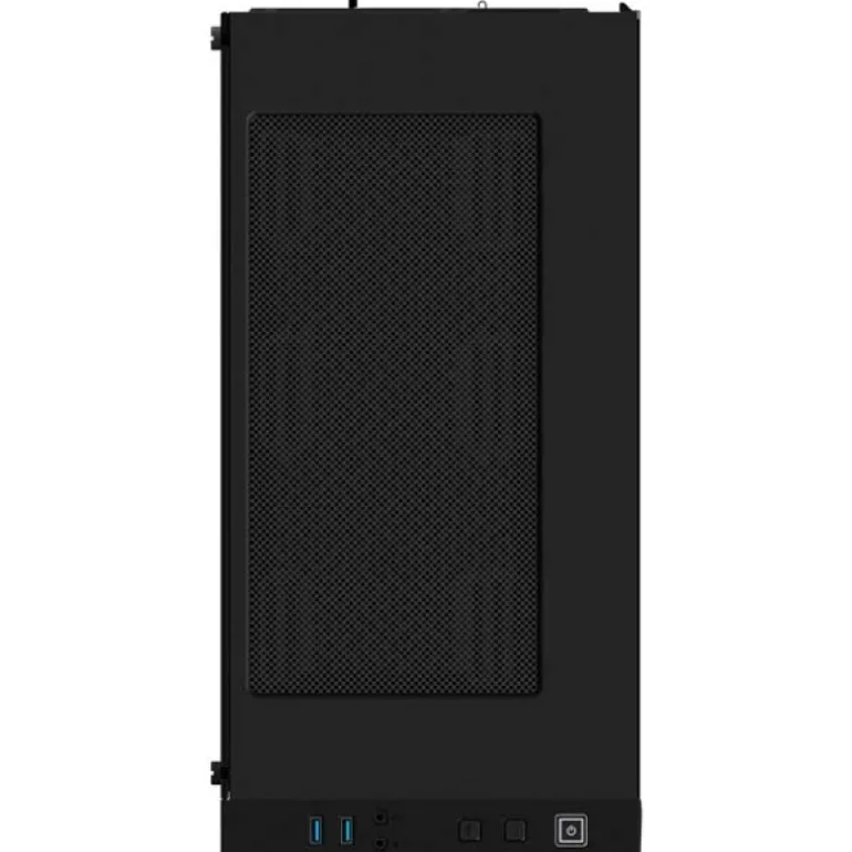 Caja/Torre Gigabyte GB-C200G Cristal Templado
