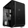 Caja/Torre Kolink Citadel Mesh Cristal Templado