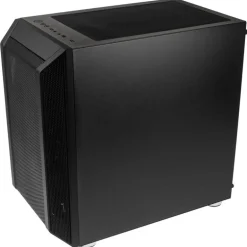 Caja/Torre Kolink Citadel Mesh Cristal Templado