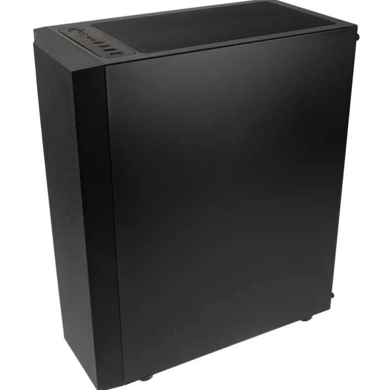 Caja/Torre Kolink Inspire K7 ARGB Cristal Templado
