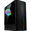Caja/Torre Kolink Inspire K5 ARGB Negro