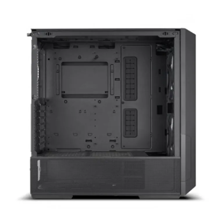 Caja/Torre Lian Li Lancool 216 Mesh Negro