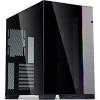 Caja/Torre Lian Li O11 Dynamic EVO Gris
