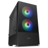 Caja/Torre Mars Gaming MCZ Premium