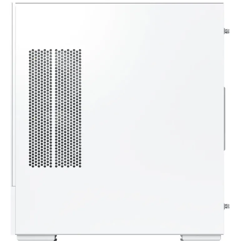 Caja/Torre Montech Sky Two Blanco