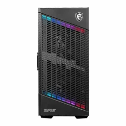 Caja/Torre MSI MPG VELOX 100P Airflow
