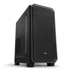 Caja/Torre Nox Coolbay MX2