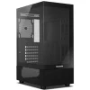 Caja/Torre Nox Hummer Vision Negro
