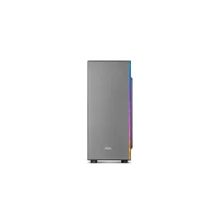 Caja/Torre Nox Infinity Omega RGB
