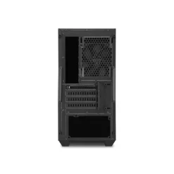 Caja/Torre Sharkoon S1000