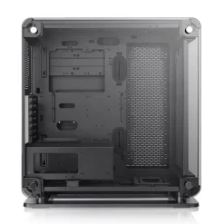 Caja/Torre Thermaltake Core P6 TG Negro