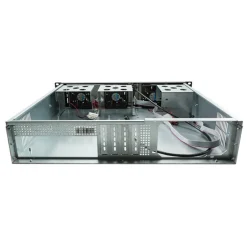 Caja/Torre UNYKA UK 2129 19