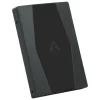 Controlador  Arctic Cooling RGB 4 pines Negro