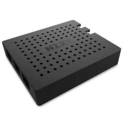 Controlador  NZXT AC-2RGBC-B1 RGB & Fan Controller
