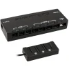 Controlador Phanteks HUB Ventiladores