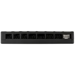Controlador Phanteks HUB Ventiladores