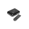 Creative SB Wireless Receiver - Tarjeta Sonido