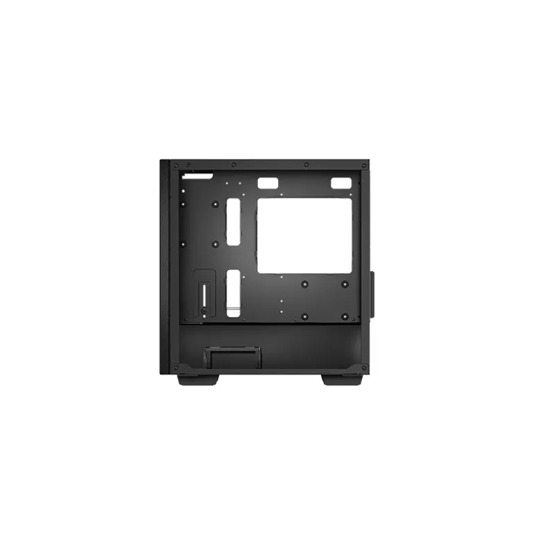 DeepCool MACUBE 110 Cristal Templado - Caja/Torre