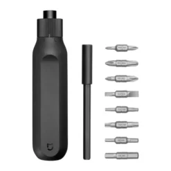 Destornillador Xiaomi 16 en 1 Trinquete