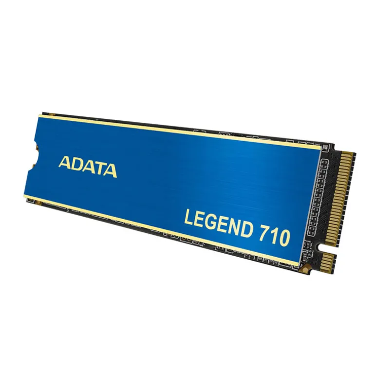 Disco Duro M.2 Adata LEGEND 710 512GB Gen3 PCIe x4 NVMe