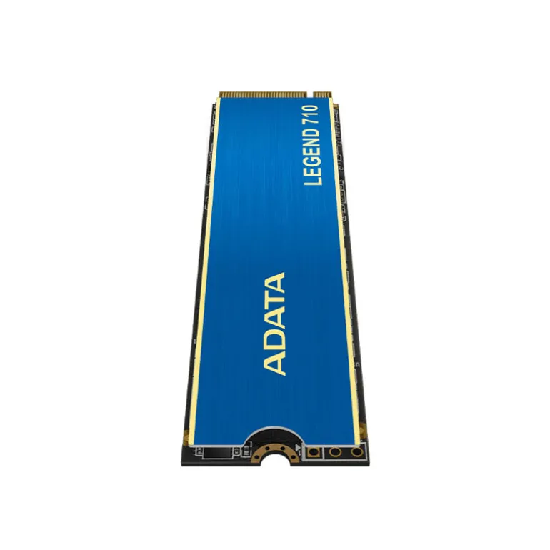 Disco Duro M.2 Adata LEGEND 710 512GB Gen3 PCIe x4 NVMe