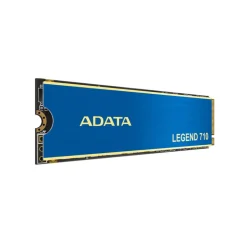 Disco Duro M.2 Adata LEGEND 710 1TB Gen3 PCIe x4 NVMe