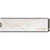 Disco Duro M.2 Adata XPG MARS 980 BLADE 2TB PCIe Gen5 x4 NVMe SSD