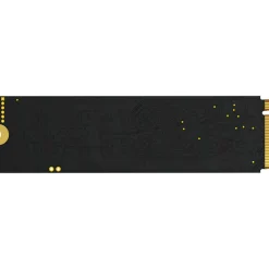 Disco Duro M.2 Biwin NV7200 1TB PCIe Gen4 x4 NVMe SSD