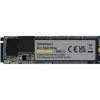 Disco Duro M.2 Intenso Premium 500GB PCIe Gen3 x4 NVMe SSD