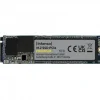Disco Duro M.2 Intenso Premium 1TB PCIe Gen3 x4 NVMe SSD