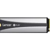 Disco Duro M.2 Lexar PLAY 2280 2TB PCIe Gen4 x4 NVMe SSD