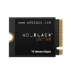 Disco Duro M.2 Sandisk SN770M 1TB PCIe Gen 4.0 x4 NVMe