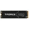 Disco Duro M.2 Team Group G50 2TB PCIe Gen4 x4 NVMe