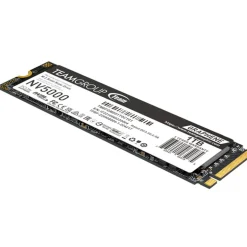Disco Duro M.2 Team Group NV5000 1TB PCIe Gen4 x4 NVMe SSD