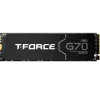 Disco Duro M.2 Team Group T-Force G70 PRO 1TB PCIe Gen4 x4 NVMe SSD