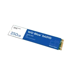 Disco Duro M.2 Western Digital Blue SA510 1TB 2.5