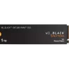 Disco Duro M.2 Western Digital Black SN7100 1TB PCIe Gen4 x4 NVMe SSD