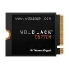Disco Duro M.2 Western Digital SN770M 1TB PCIe Gen4 x4 NVMe