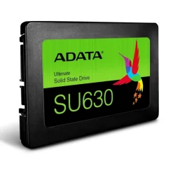 Disco Duro SSD Adata Ultimate SU630 480GB 2.5