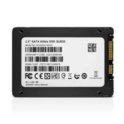 Disco Duro SSD Adata Ultimate SU630 960GB 2.5