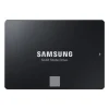 Disco Duro SSD Samsung 870 EVO SSD 2.5" 4TB SATA3