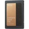 Disco Duro SSD Synology Enterprise SAT5221 3.8TB 2.5" SATA